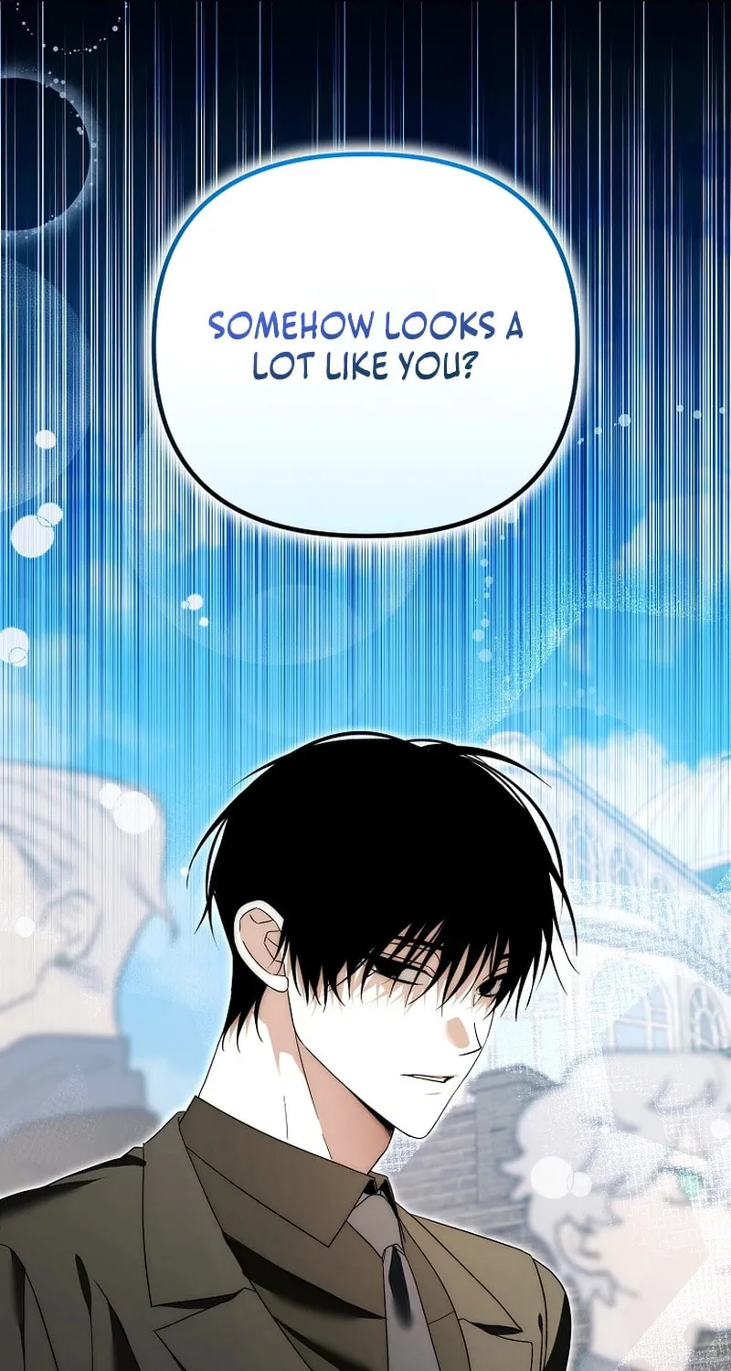 The Genius Tamer of the Academy Chapter 26 page 95 - 