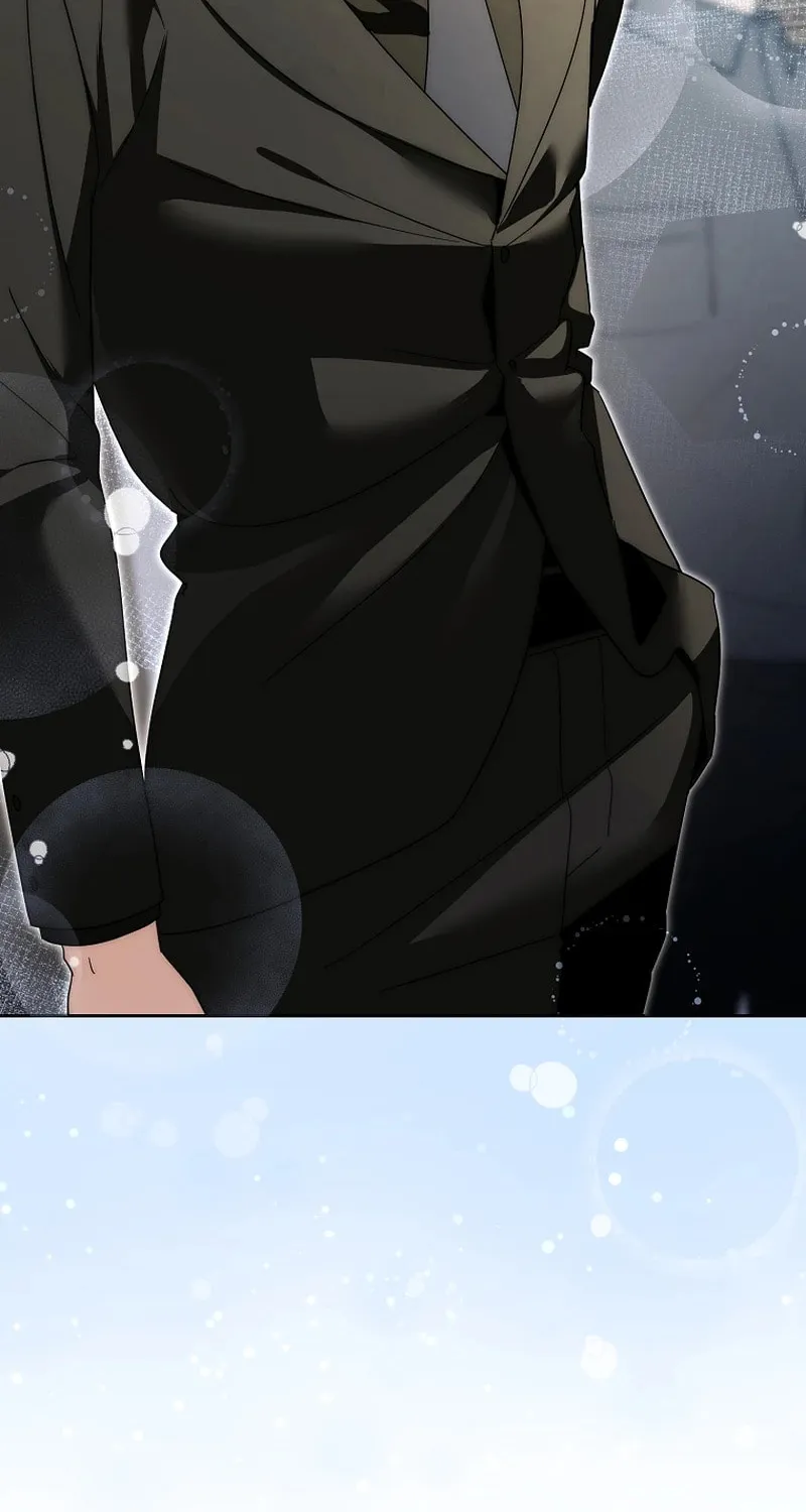 The Genius Tamer of the Academy Chapter 26 page 96 - 
