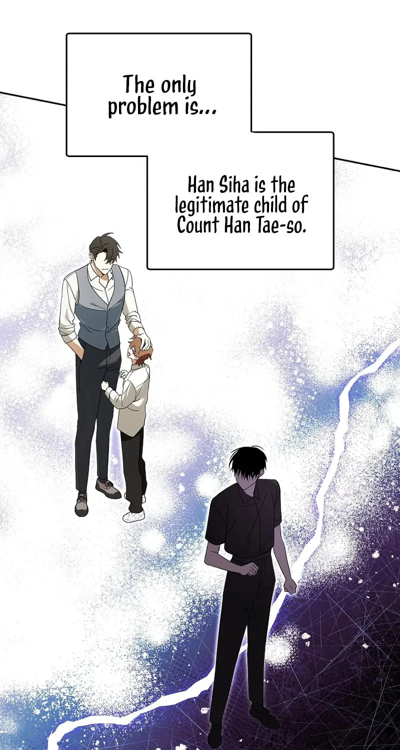 The Genius Tamer of the Academy Chapter 27 page 13 - 
