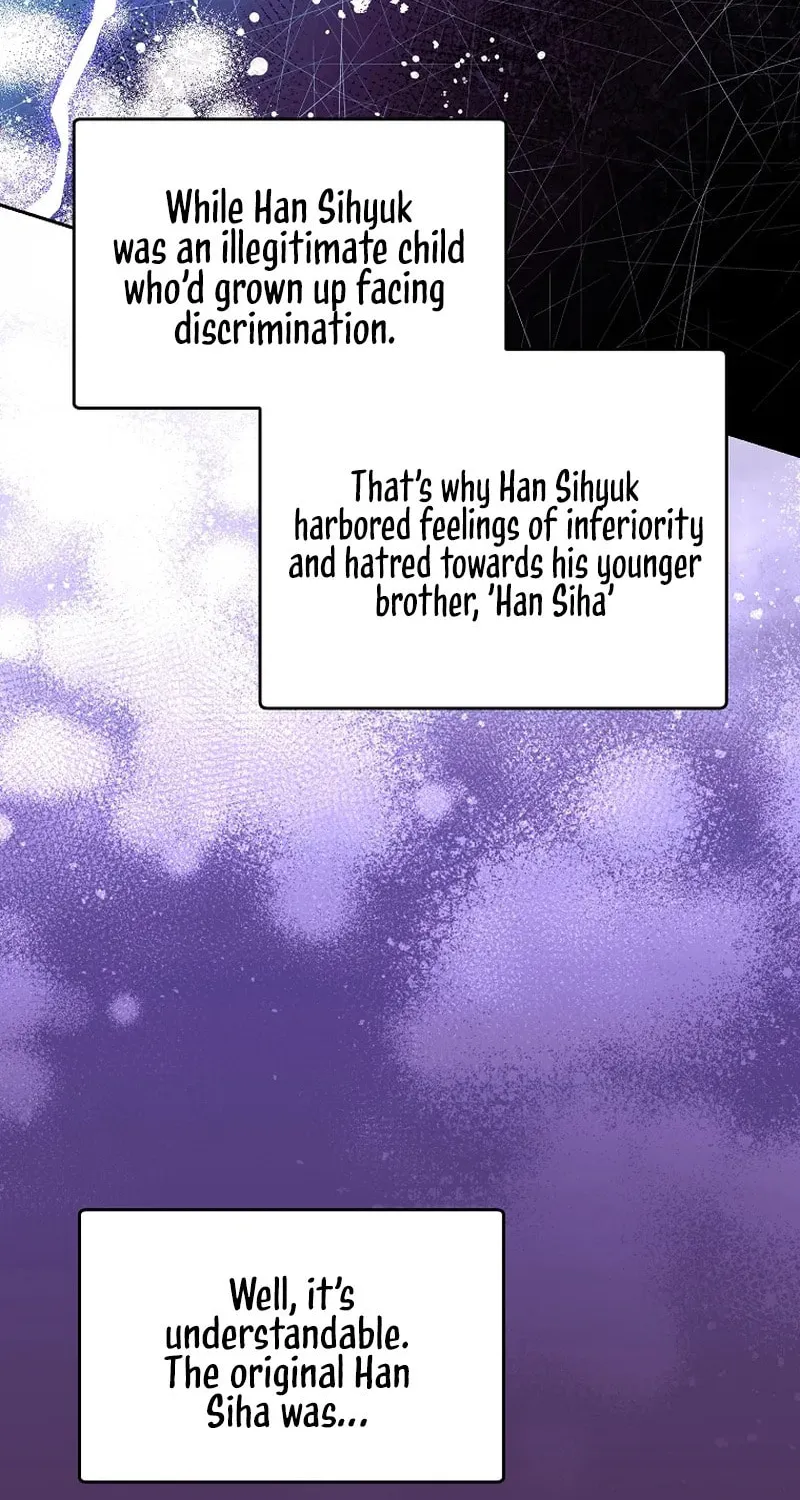 The Genius Tamer of the Academy Chapter 27 page 14 - 