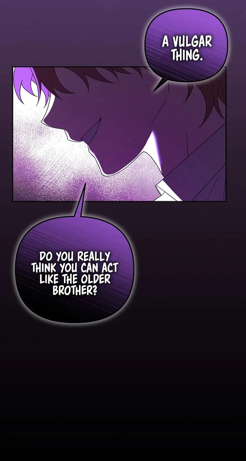 The Genius Tamer of the Academy Chapter 27 page 15 - 