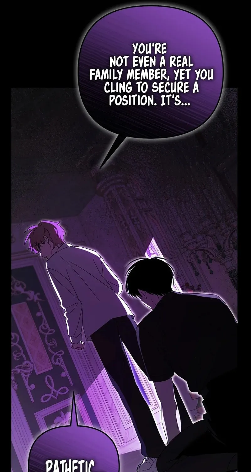 The Genius Tamer of the Academy Chapter 27 page 16 - 