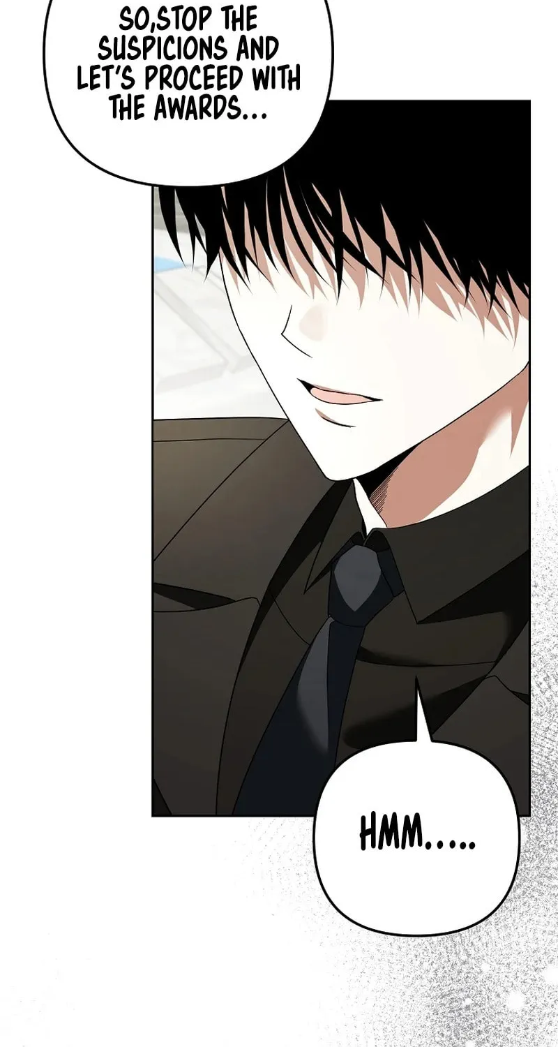 The Genius Tamer of the Academy Chapter 27 page 33 - 