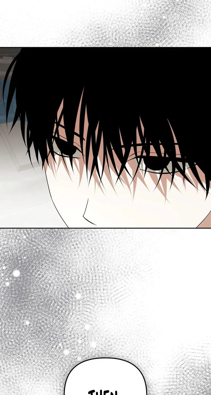The Genius Tamer of the Academy Chapter 27 page 34 - 