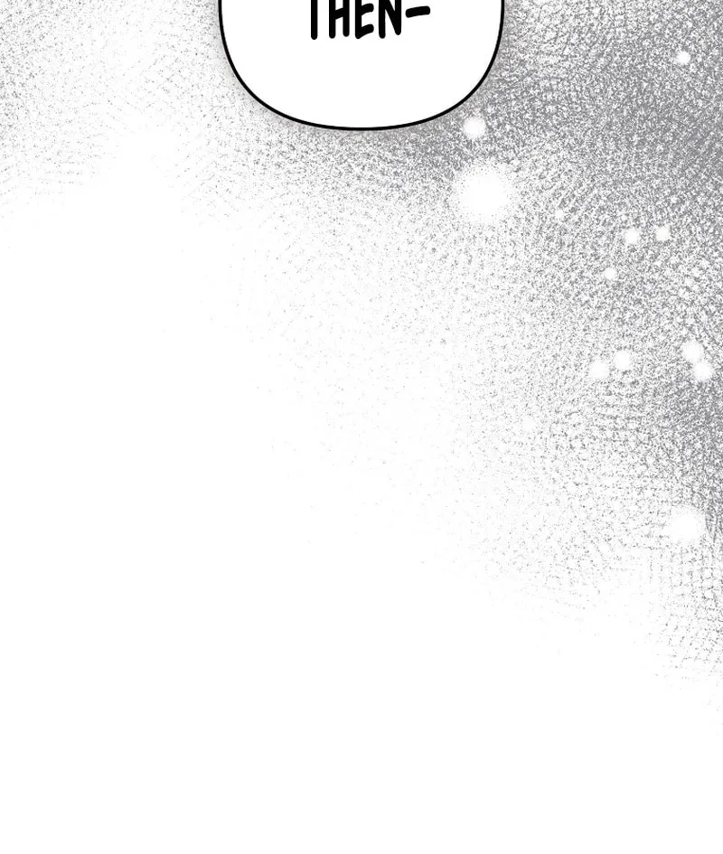 The Genius Tamer of the Academy Chapter 27 page 35 - 