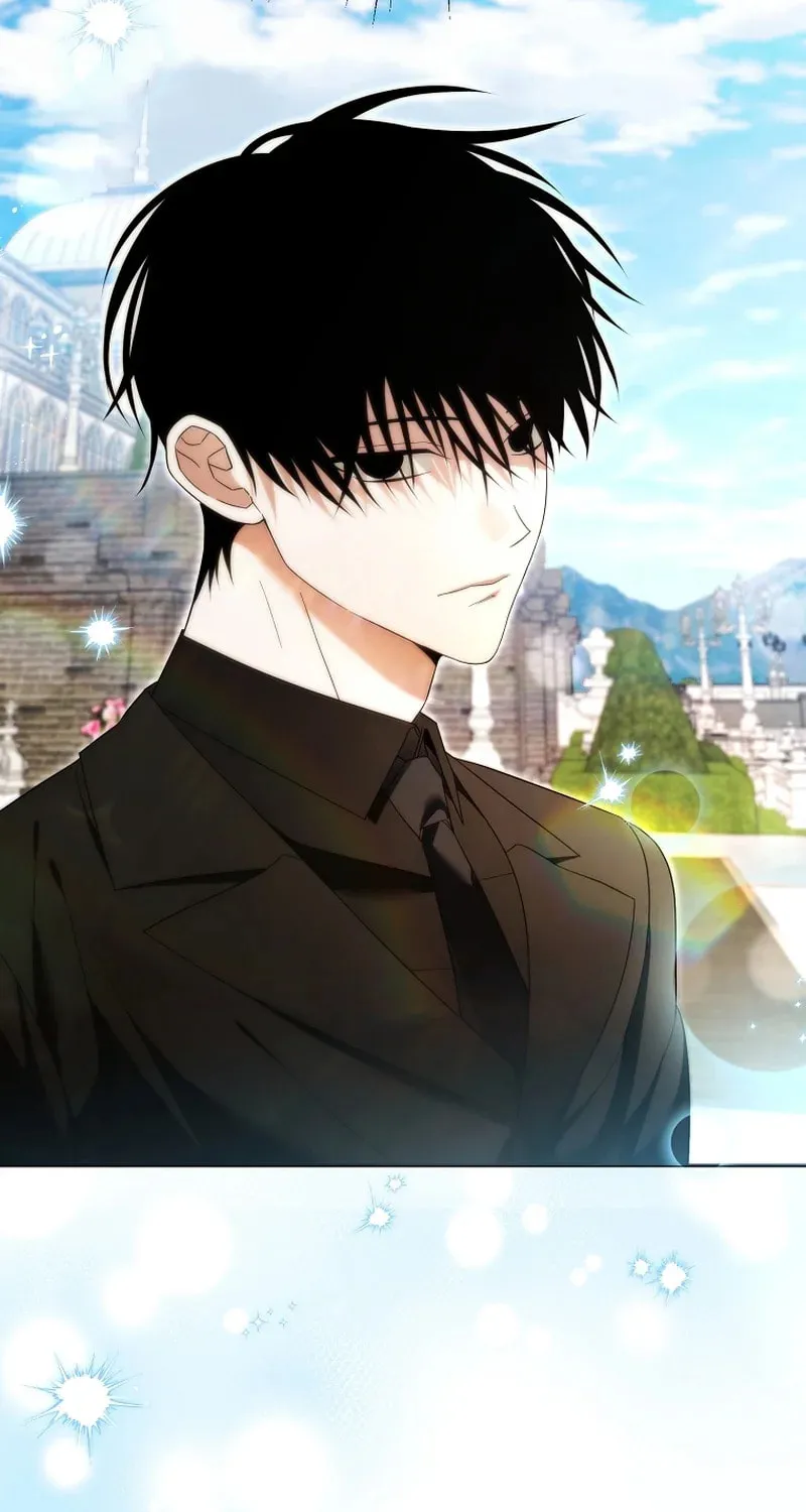 The Genius Tamer of the Academy Chapter 27 page 5 - 