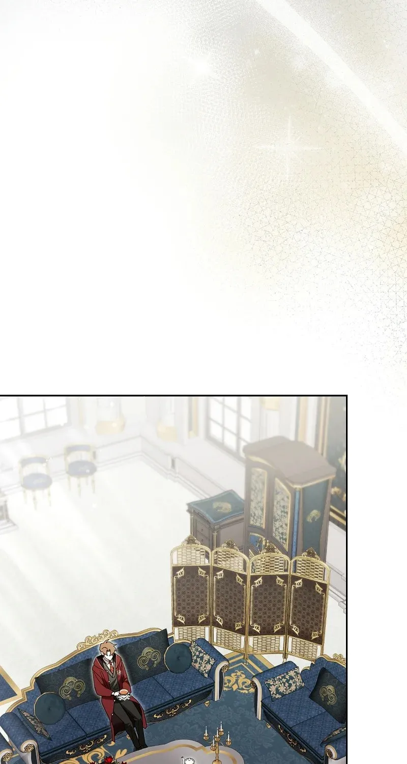 The Genius Tamer of the Academy Chapter 27 page 48 - 