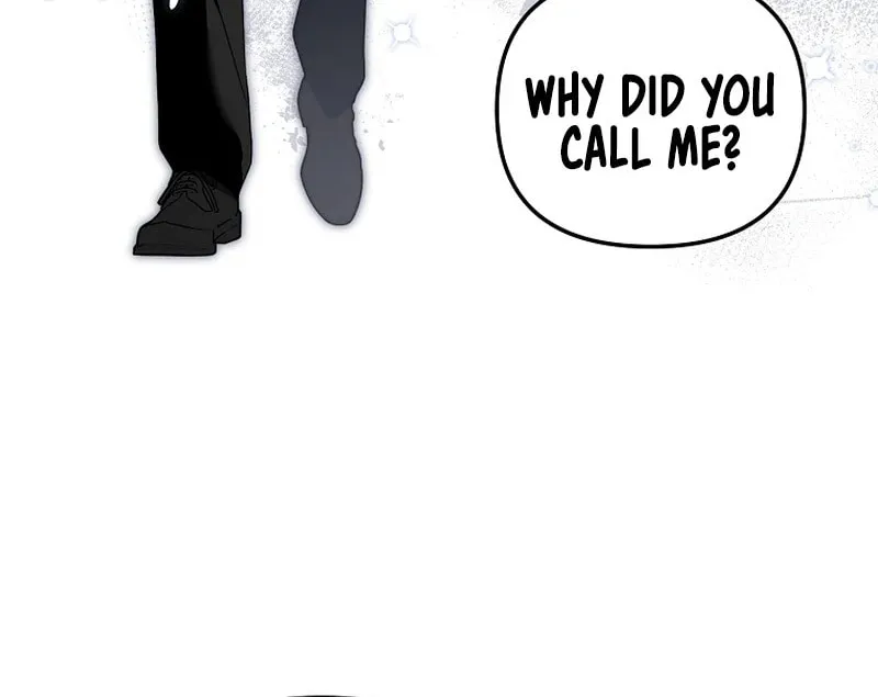 The Genius Tamer of the Academy Chapter 27 page 53 - 