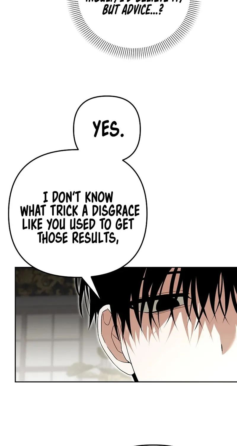 The Genius Tamer of the Academy Chapter 27 page 55 - 