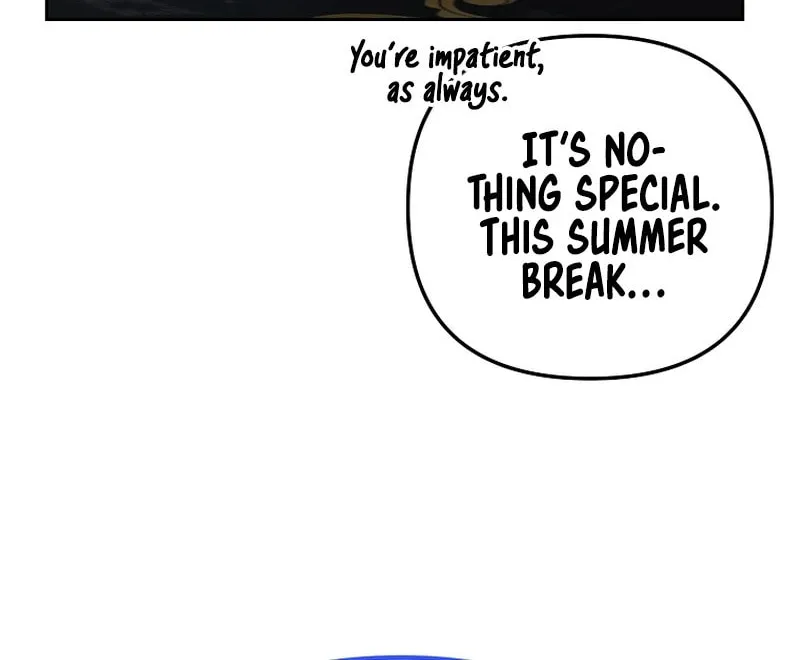 The Genius Tamer of the Academy Chapter 27 page 59 - 
