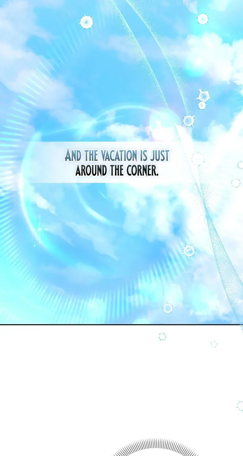 The Genius Tamer of the Academy Chapter 27 page 66 - 