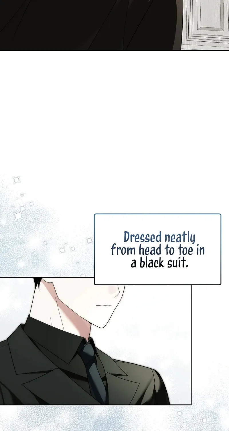 The Genius Tamer of the Academy Chapter 27 page 8 - 