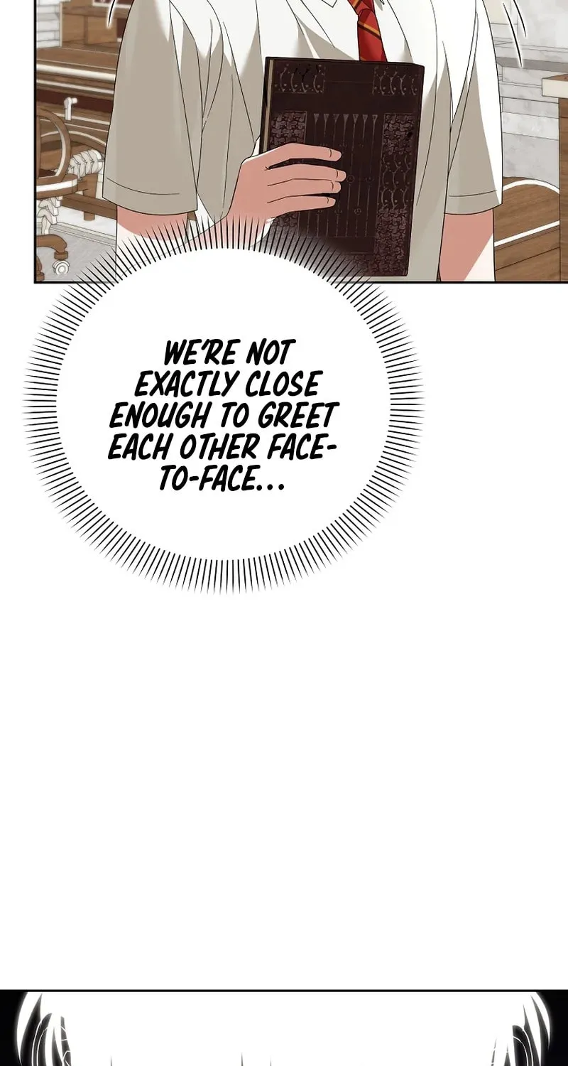 The Genius Tamer of the Academy Chapter 27 page 74 - 