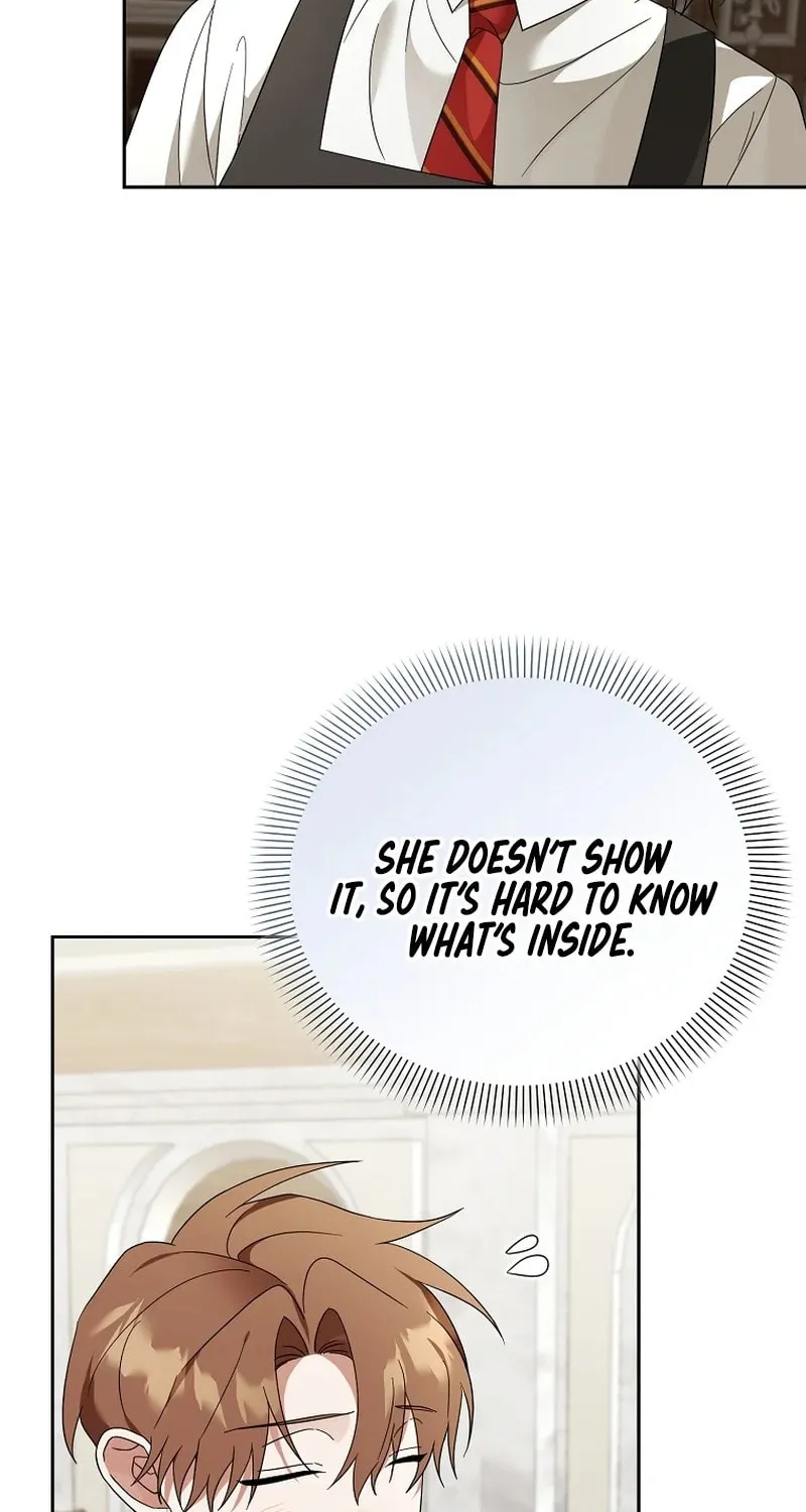 The Genius Tamer of the Academy Chapter 27 page 79 - 