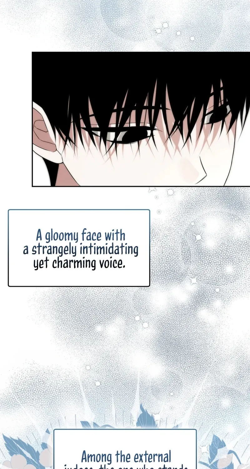 The Genius Tamer of the Academy Chapter 27 page 9 - 