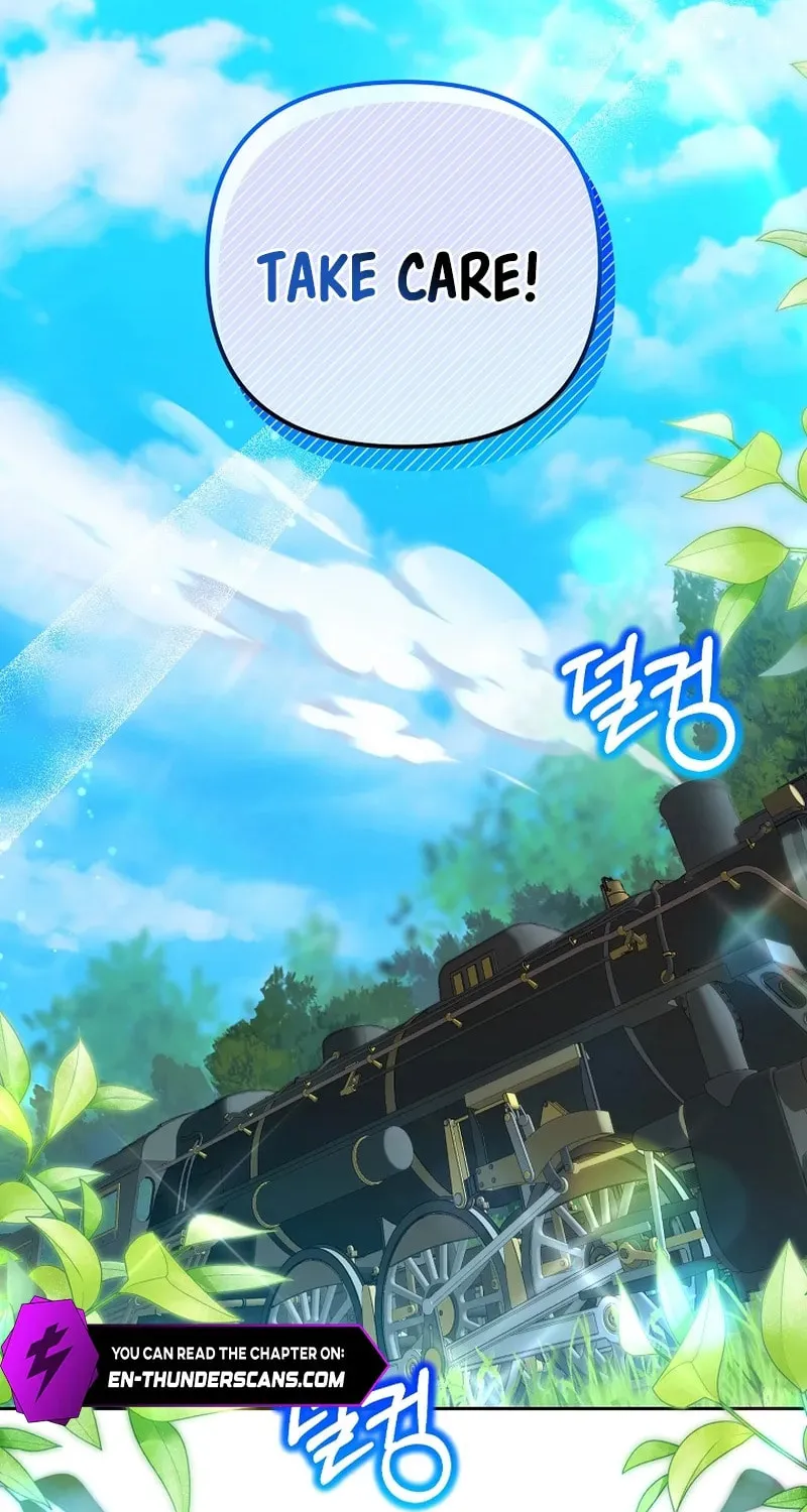 The Genius Tamer of the Academy Chapter 27 page 81 - 