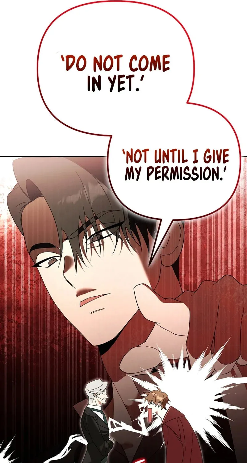 The Genius Tamer of the Academy Chapter 27 page 88 - 