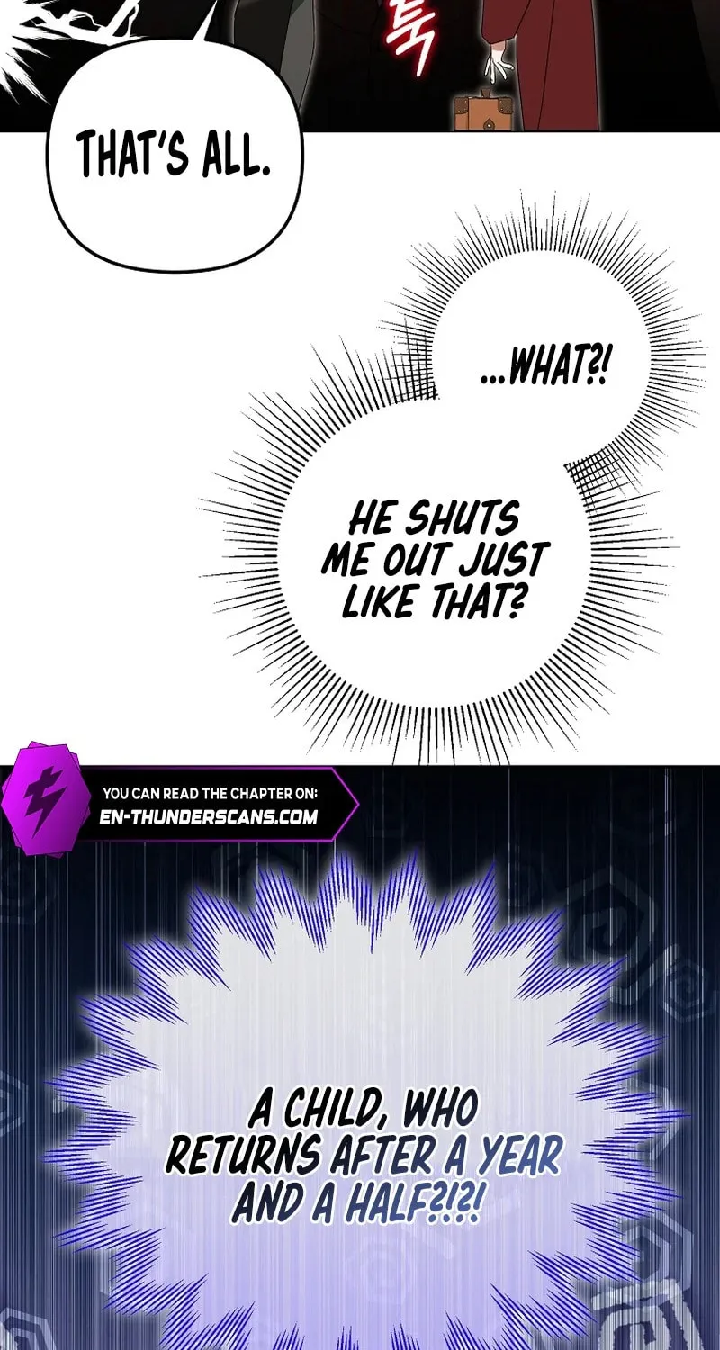 The Genius Tamer of the Academy Chapter 27 page 89 - 