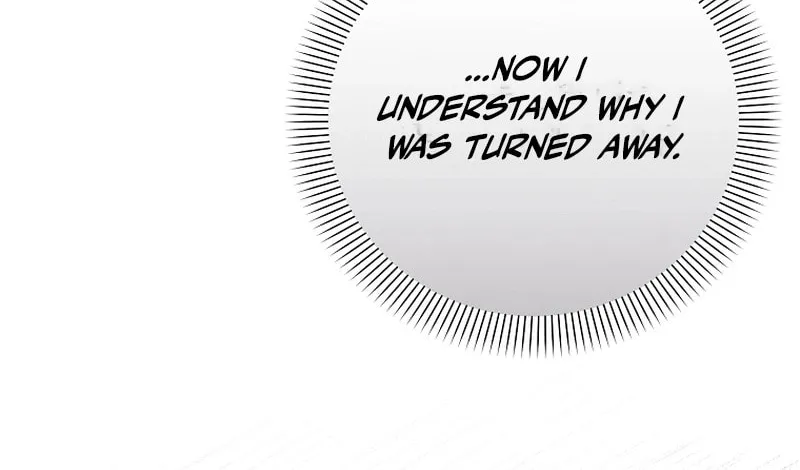 The Genius Tamer of the Academy Chapter 28 page 14 - 