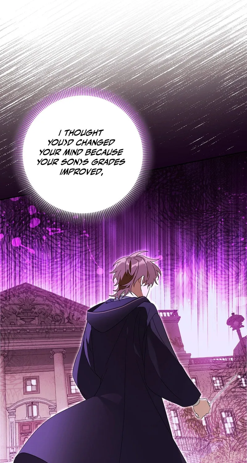 The Genius Tamer of the Academy Chapter 28 page 15 - 