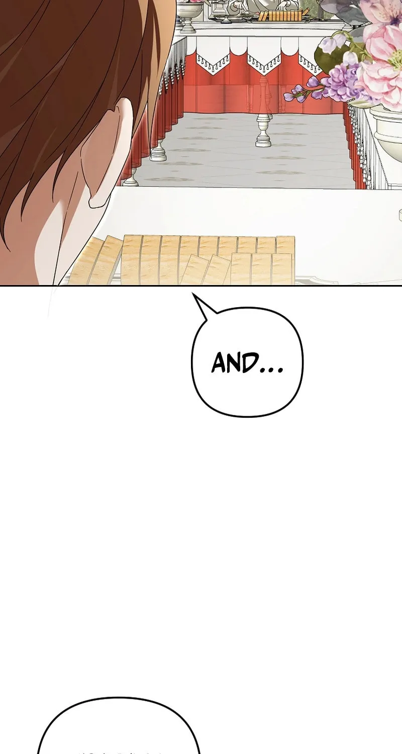 The Genius Tamer of the Academy Chapter 28 page 20 - 