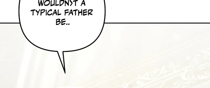 The Genius Tamer of the Academy Chapter 28 page 21 - 