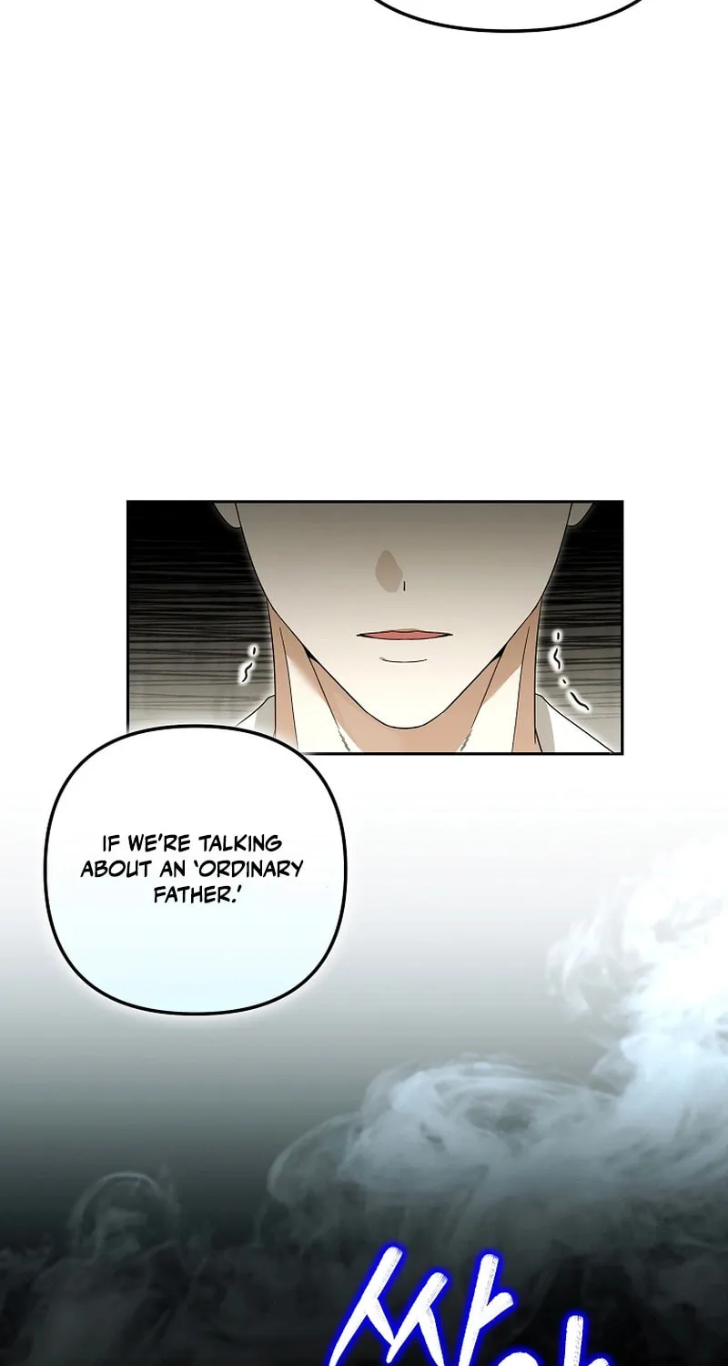 The Genius Tamer of the Academy Chapter 28 page 23 - 