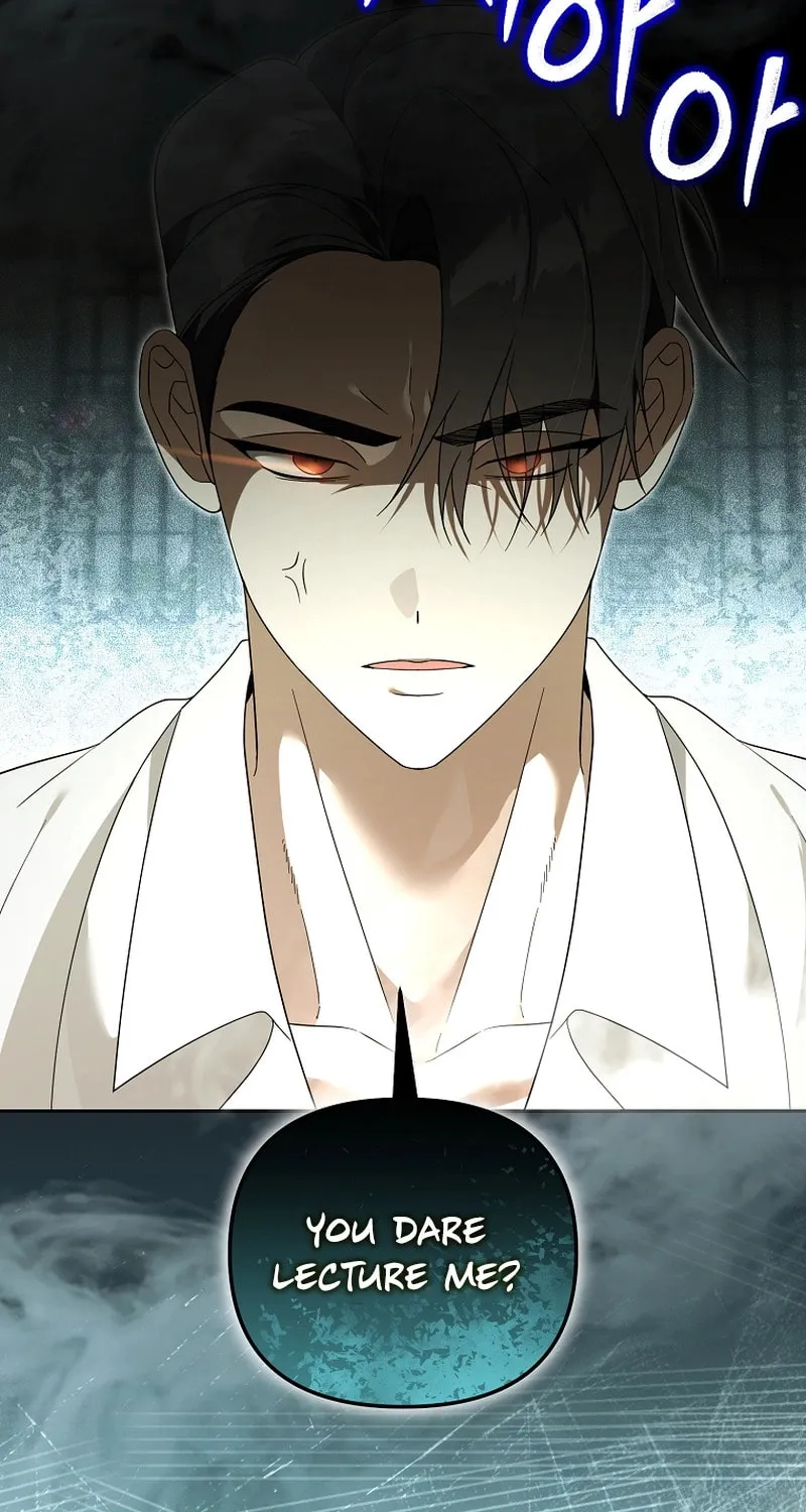 The Genius Tamer of the Academy Chapter 28 page 24 - 