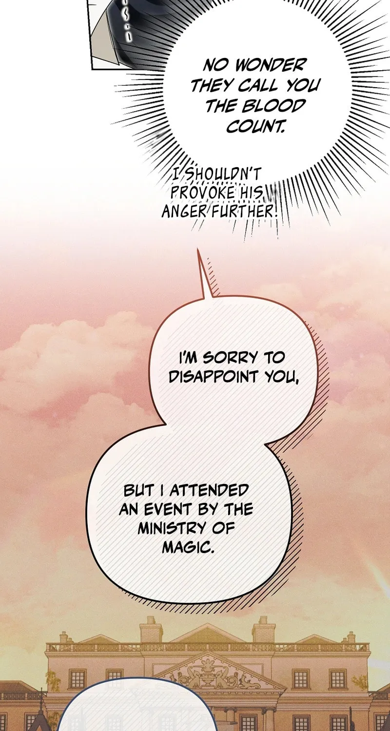 The Genius Tamer of the Academy Chapter 28 page 26 - 