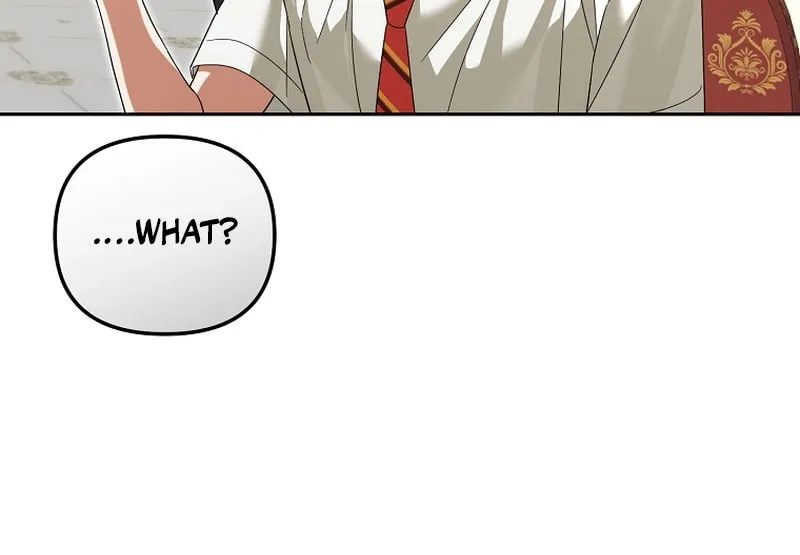 The Genius Tamer of the Academy Chapter 28 page 28 - 