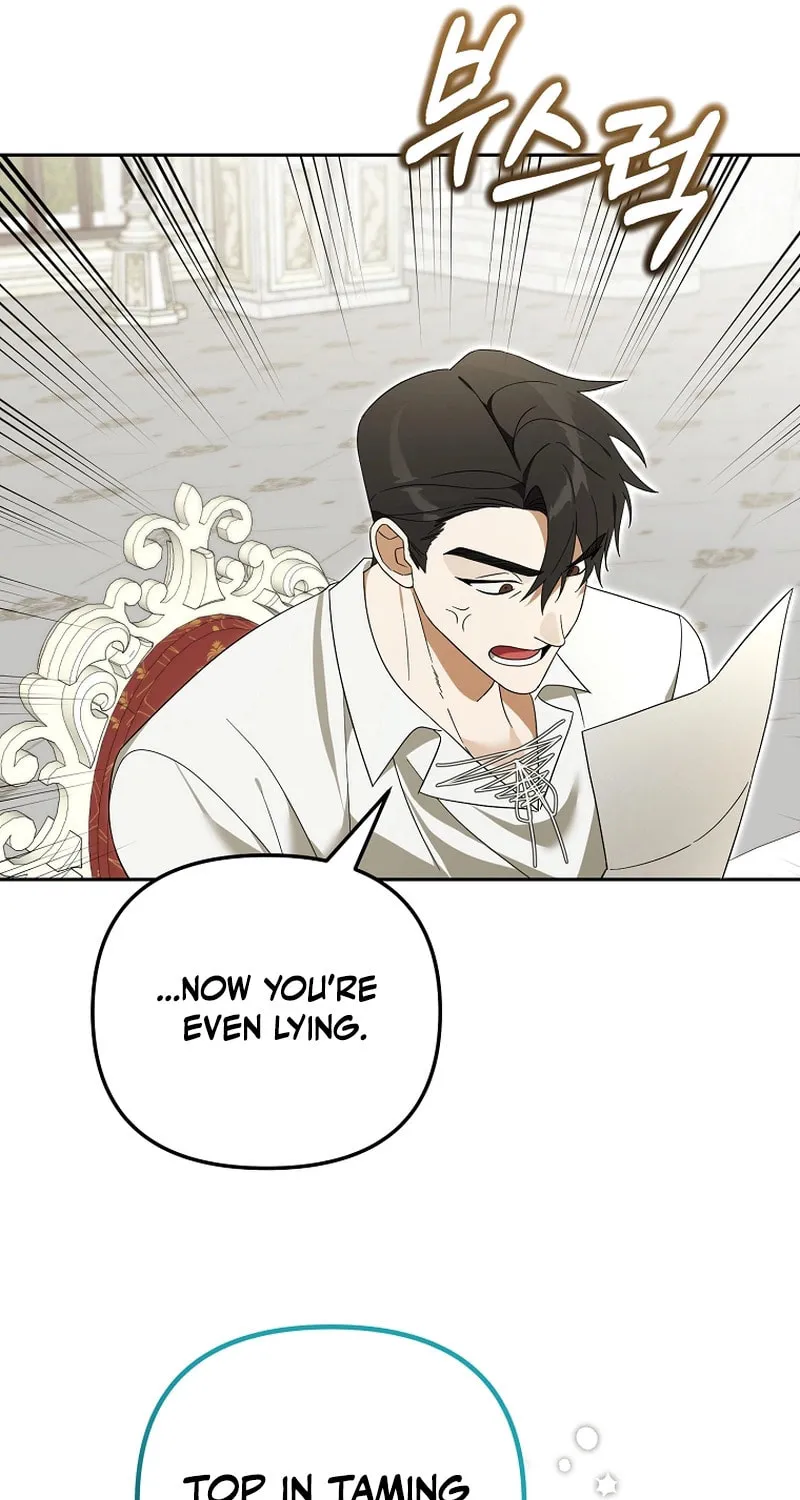 The Genius Tamer of the Academy Chapter 28 page 29 - 
