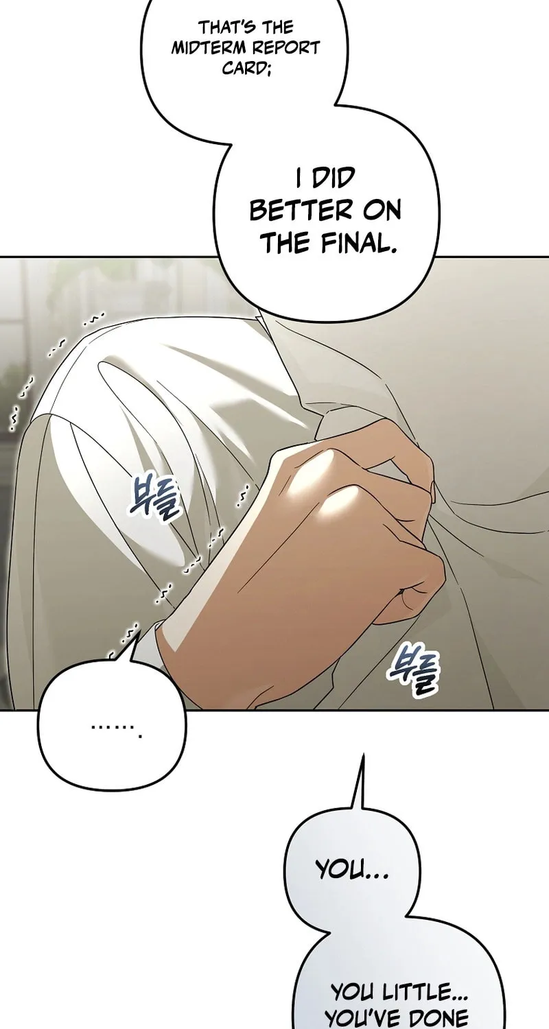 The Genius Tamer of the Academy Chapter 28 page 33 - 