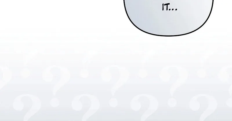 The Genius Tamer of the Academy Chapter 28 page 34 - 