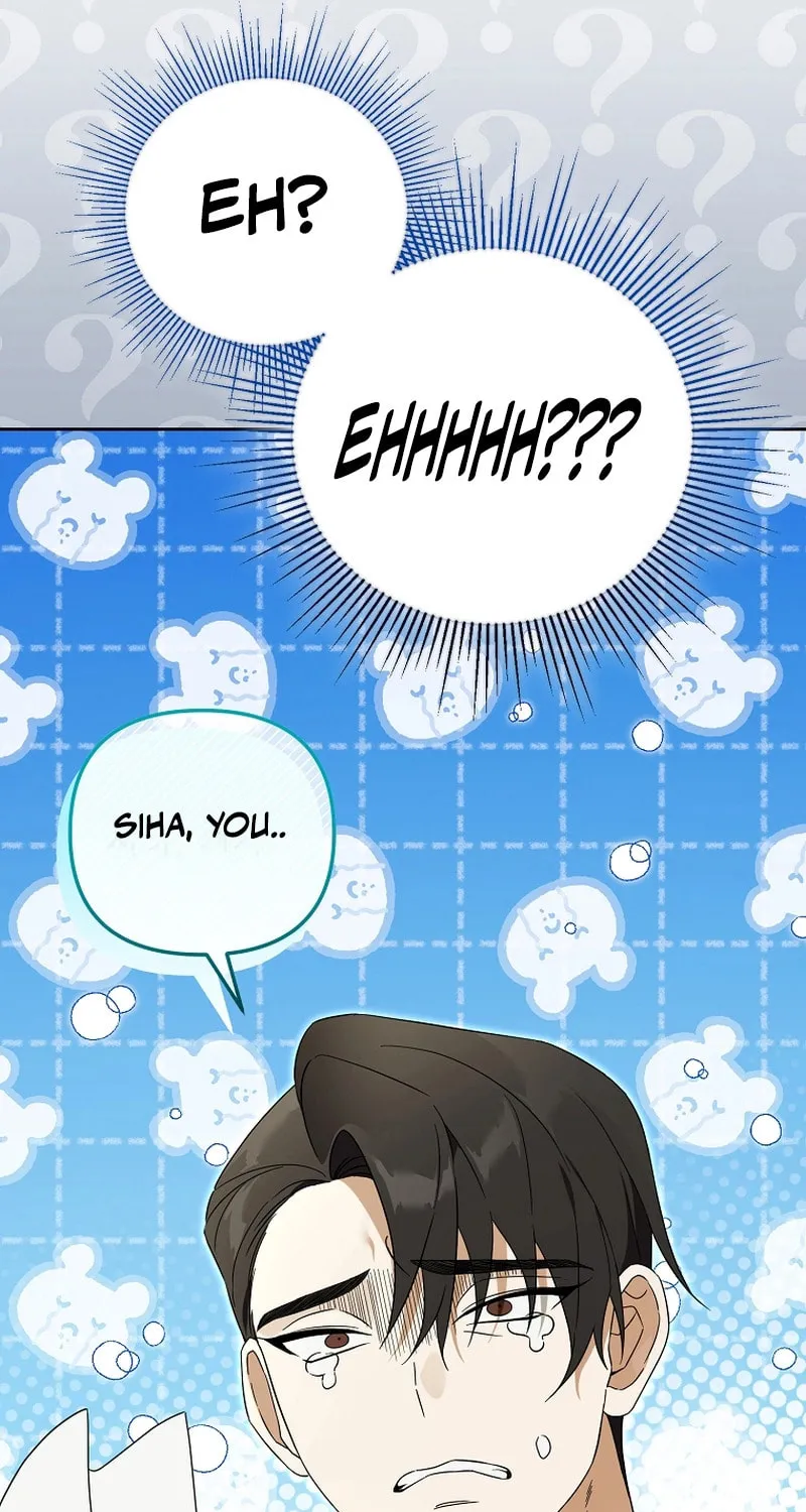 The Genius Tamer of the Academy Chapter 28 page 35 - 