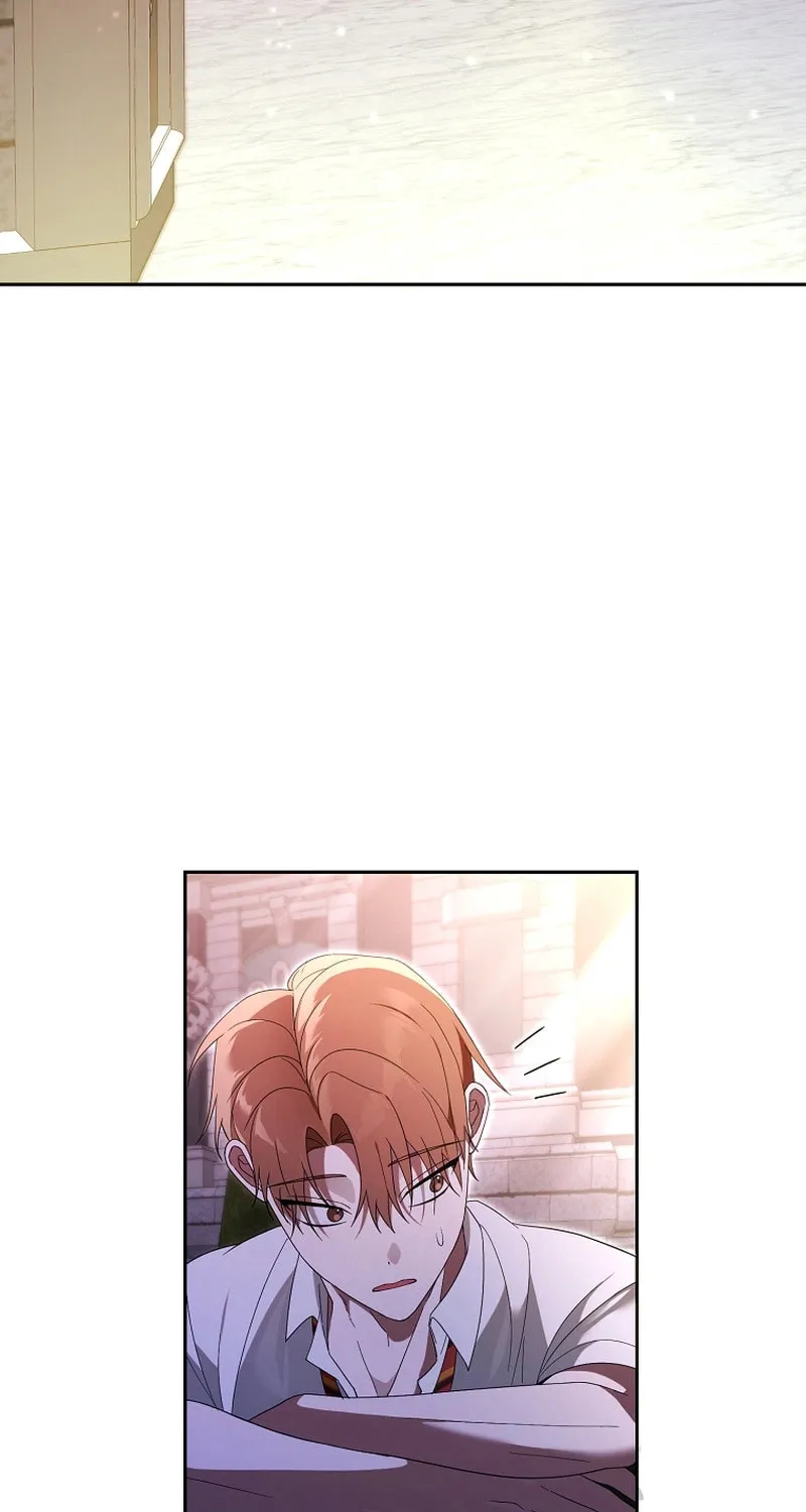 The Genius Tamer of the Academy Chapter 28 page 5 - 
