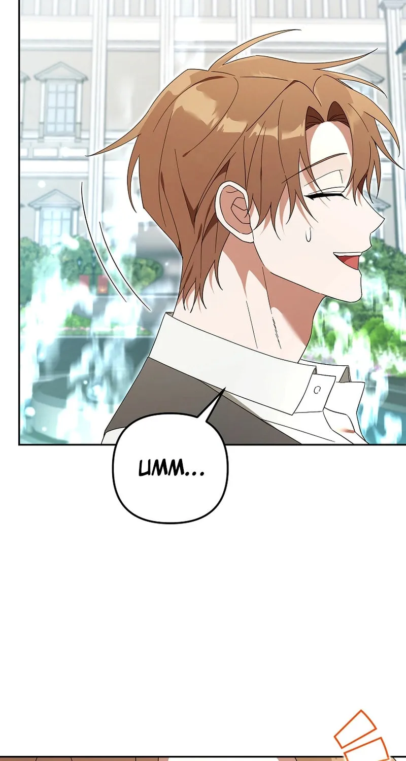 The Genius Tamer of the Academy Chapter 28 page 47 - 
