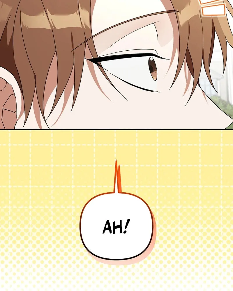 The Genius Tamer of the Academy Chapter 28 page 48 - 