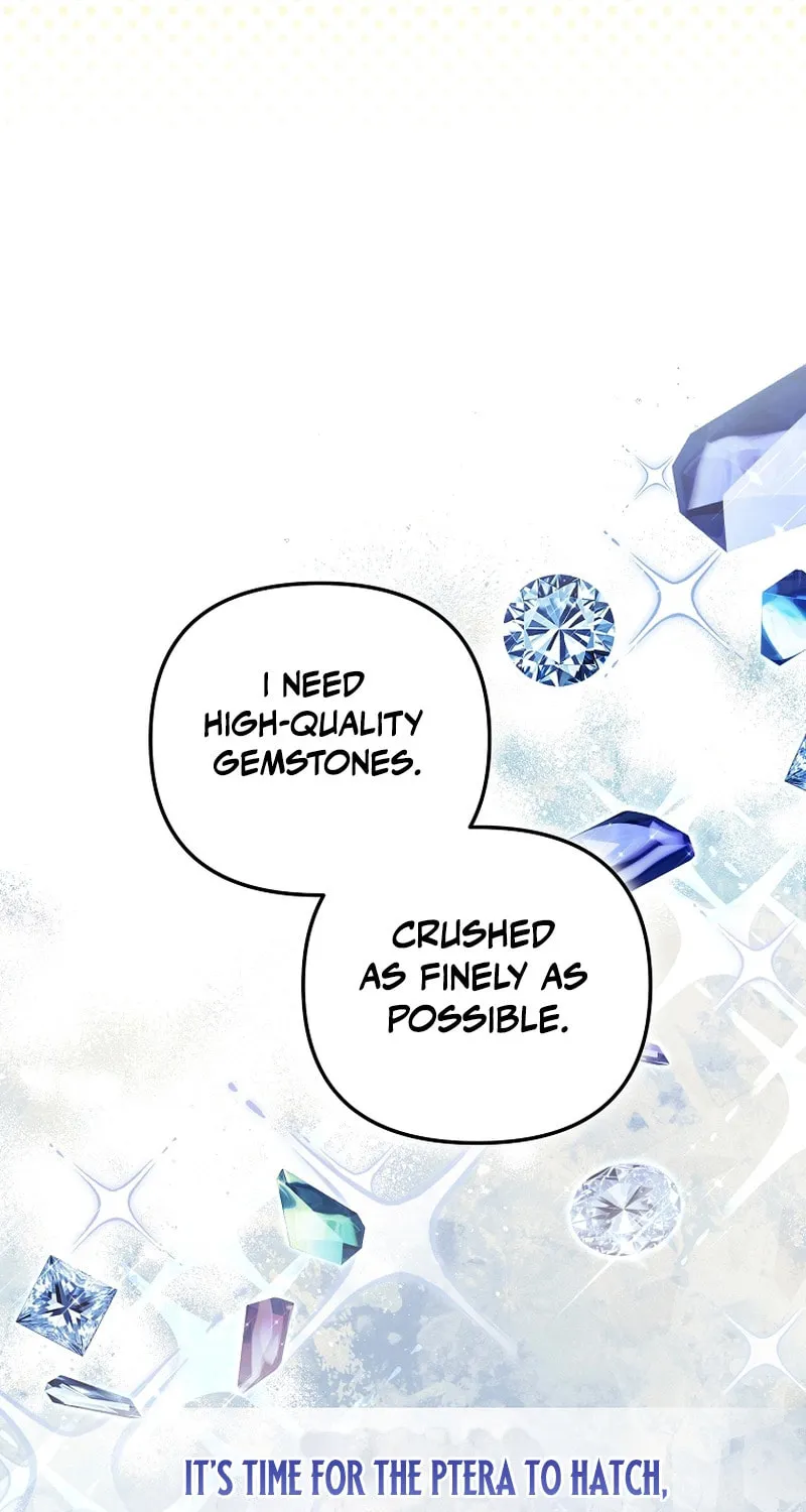 The Genius Tamer of the Academy Chapter 28 page 49 - 