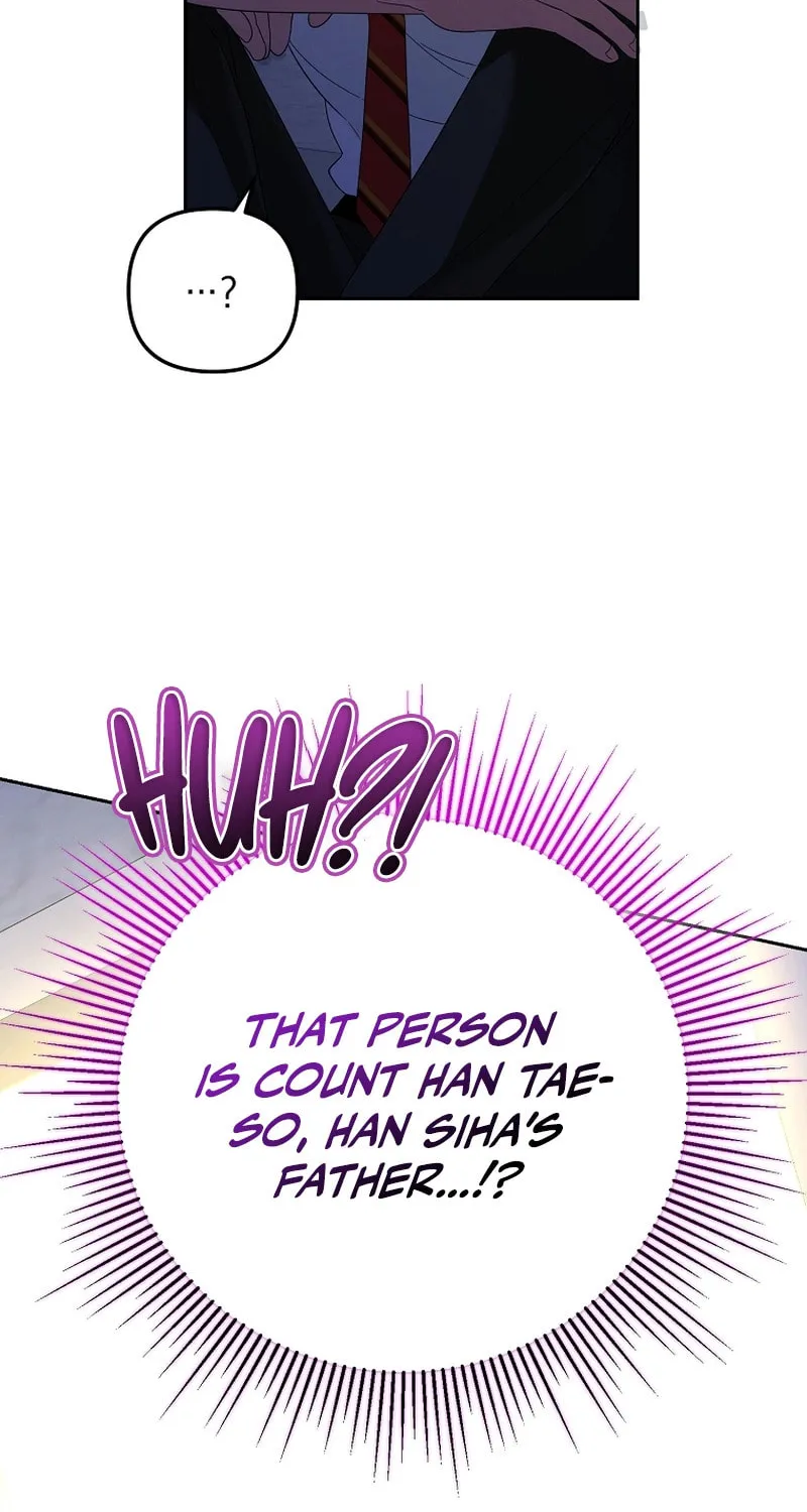 The Genius Tamer of the Academy Chapter 28 page 6 - 