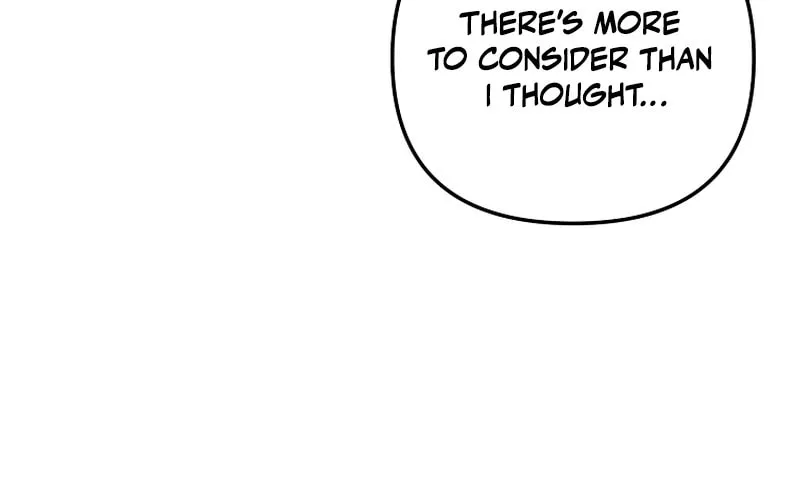 The Genius Tamer of the Academy Chapter 28 page 55 - 