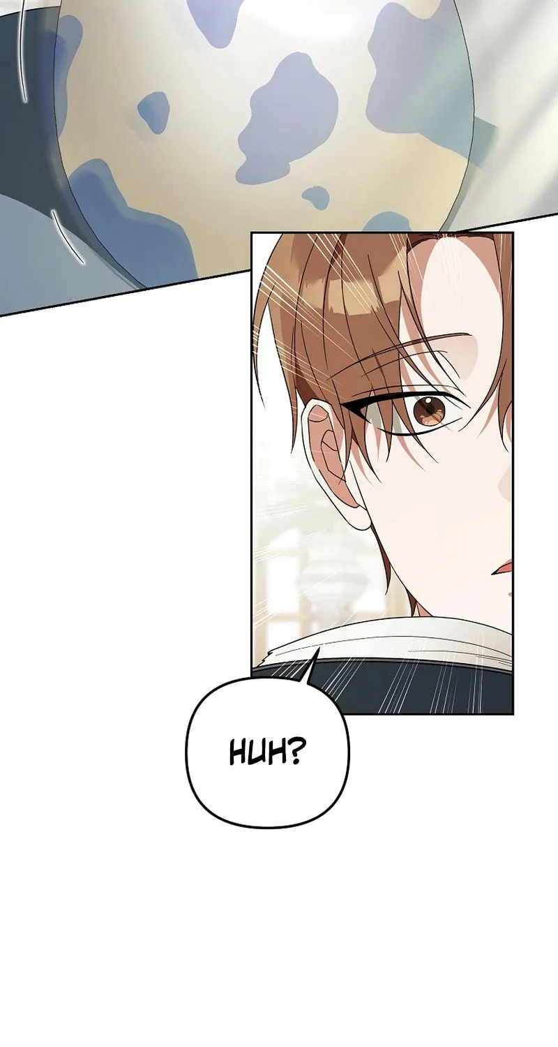 The Genius Tamer of the Academy Chapter 28 page 58 - 