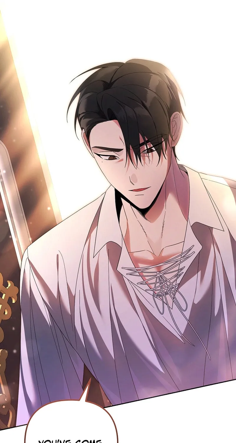 The Genius Tamer of the Academy Chapter 28 page 7 - 