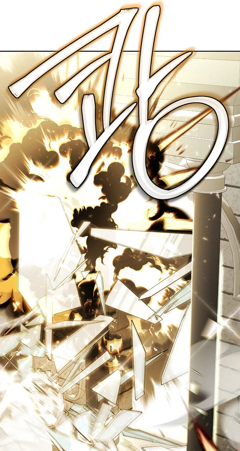 The Genius Tamer of the Academy Chapter 28 page 63 - 