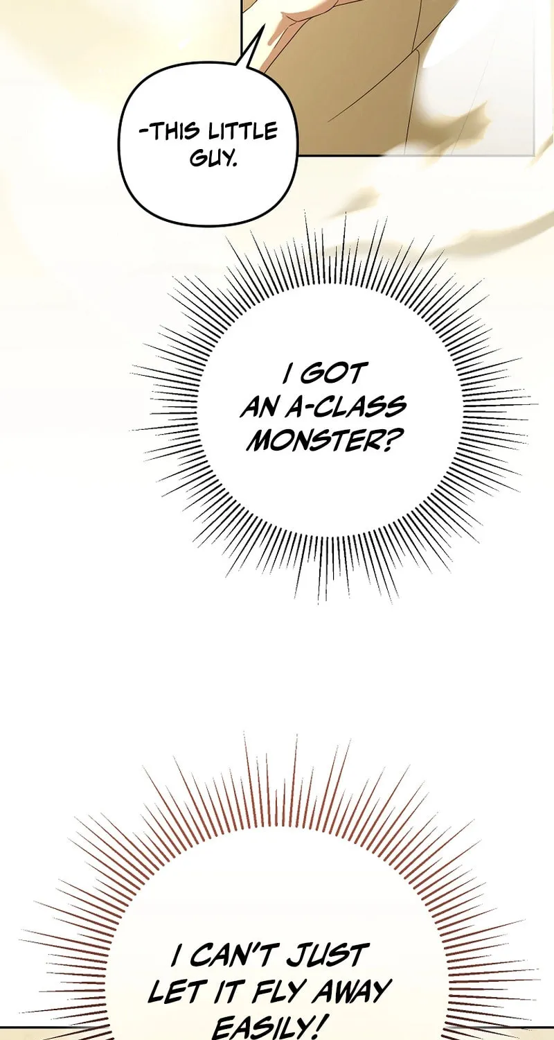 The Genius Tamer of the Academy Chapter 28 page 65 - 