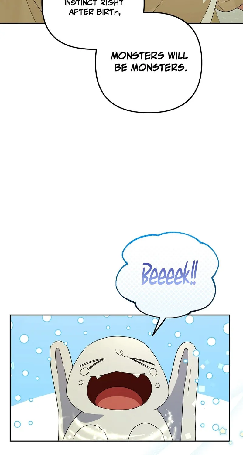 The Genius Tamer of the Academy Chapter 28 page 67 - 