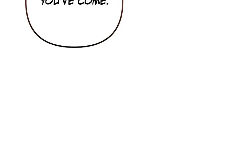 The Genius Tamer of the Academy Chapter 28 page 8 - 