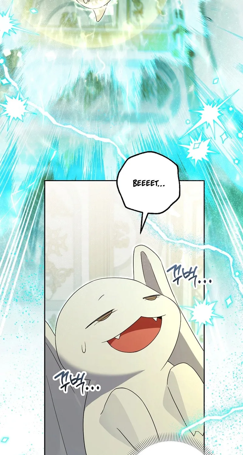 The Genius Tamer of the Academy Chapter 28 page 74 - 