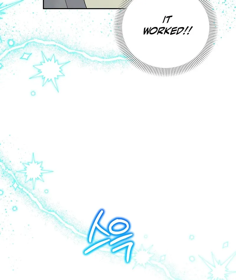 The Genius Tamer of the Academy Chapter 28 page 75 - 