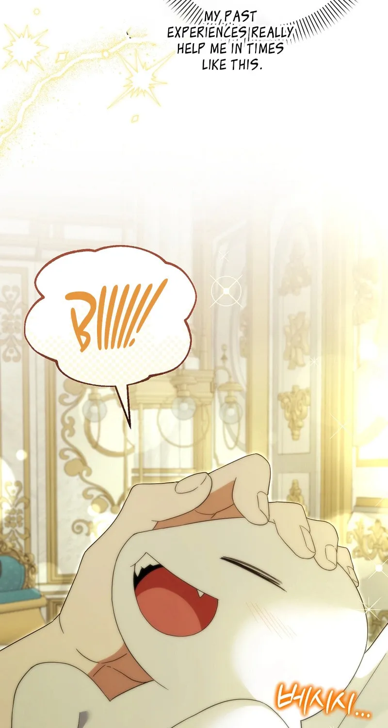 The Genius Tamer of the Academy Chapter 28 page 78 - 