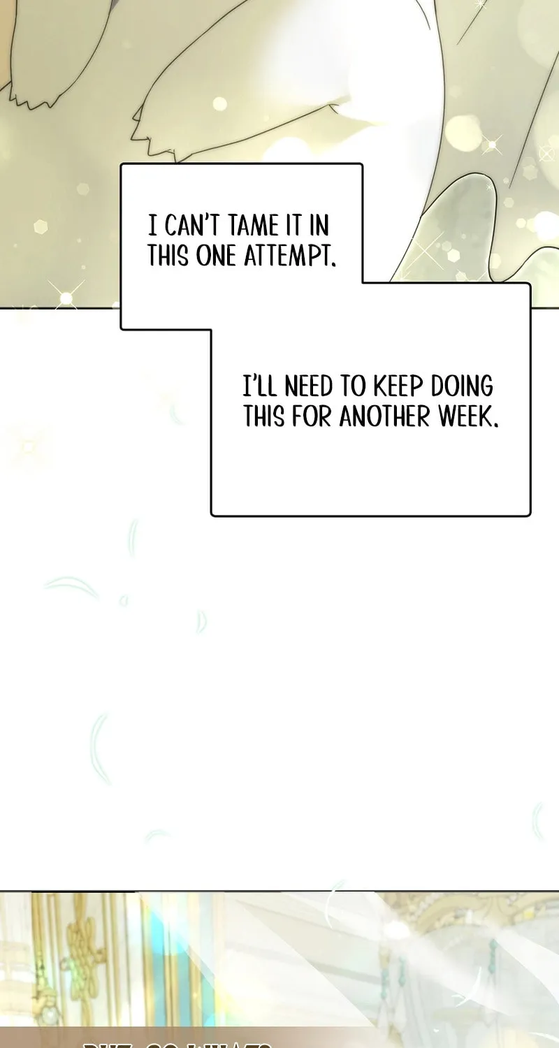 The Genius Tamer of the Academy Chapter 28 page 79 - 